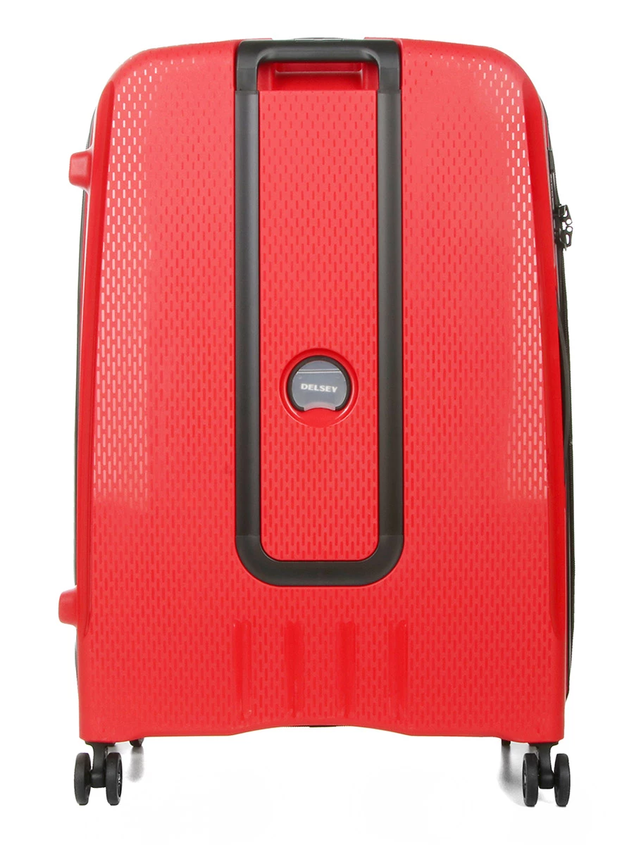 Valise Extensible Delsey Belmont Plus 76 Cm 6 Valise Extensible Delsey Belmont Plus 76 Cm – Image 4