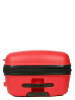 Valise Extensible Delsey Belmont Plus 76 Cm 30 Valise Extensible Delsey Belmont Plus 76 Cm -Delsey Soldes Magasin valise delsey 514283z