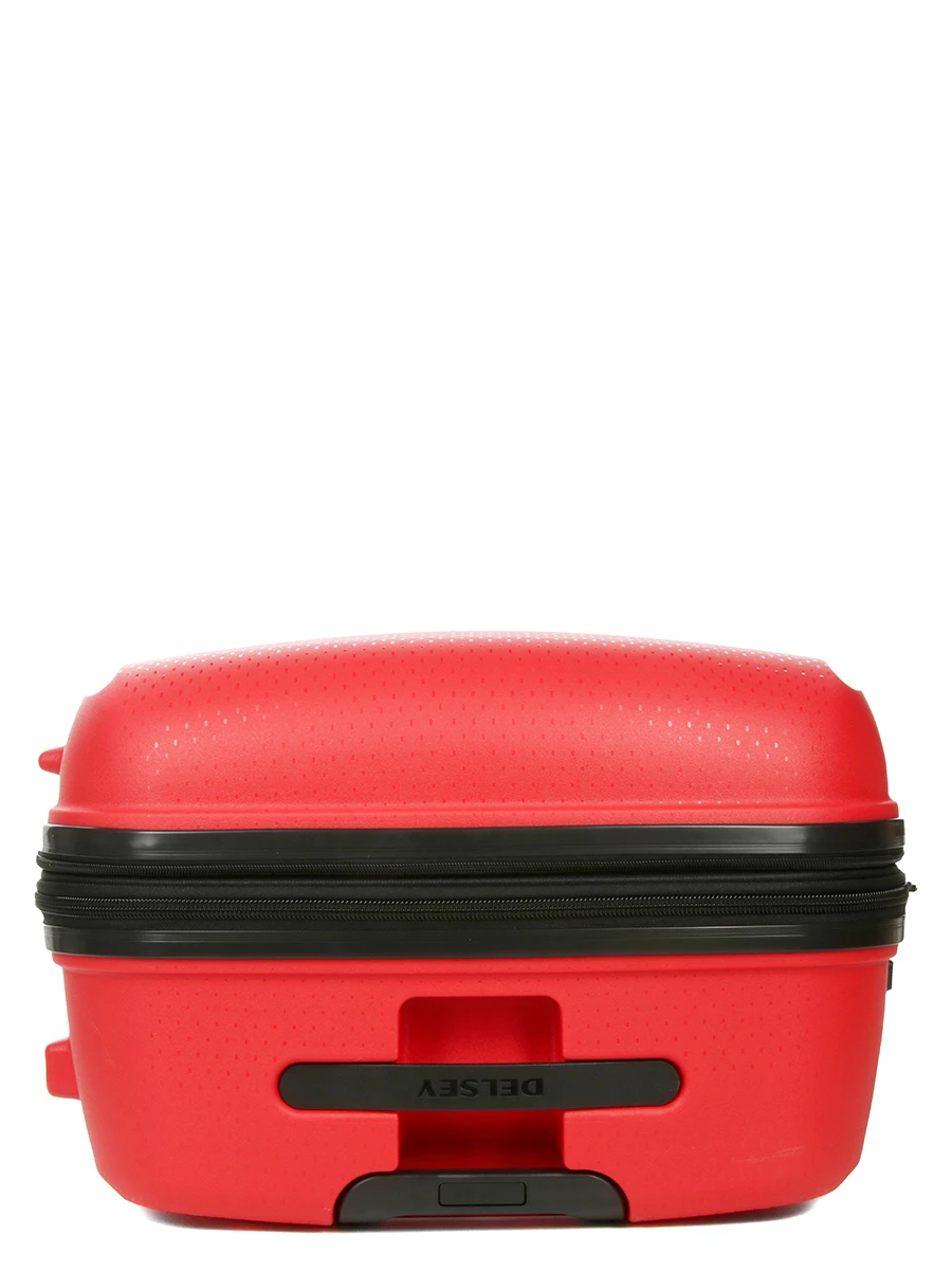 Valise Extensible Delsey Belmont Plus 76 Cm 11 Valise Extensible Delsey Belmont Plus 76 Cm – Image 9