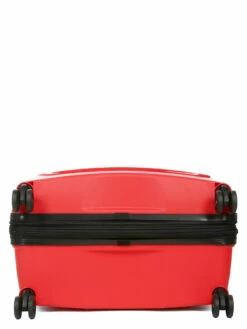 Valise Extensible Delsey Belmont Plus 76 Cm 31 Valise Extensible Delsey Belmont Plus 76 Cm -Delsey Soldes Magasin valise delsey 514284z