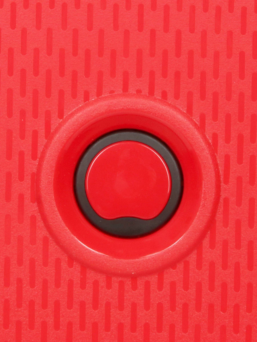 Valise Extensible Delsey Belmont Plus 76 Cm 17 Valise Extensible Delsey Belmont Plus 76 Cm – Image 15