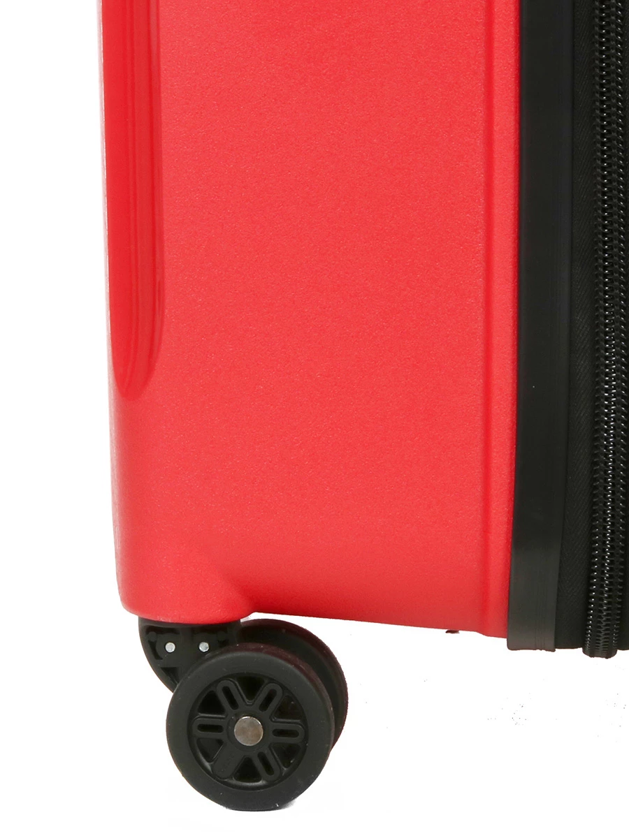 Valise Extensible Delsey Belmont Plus 76 Cm 15 Valise Extensible Delsey Belmont Plus 76 Cm – Image 13