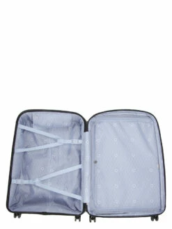 Valise Extensible Delsey Belmont Plus 76 Cm 33 Valise Extensible Delsey Belmont Plus 76 Cm -Delsey Soldes Magasin valise delsey 514289z