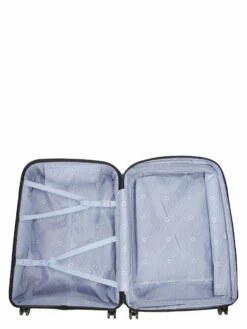 Valise Extensible Delsey Belmont Plus 76 Cm 32 Valise Extensible Delsey Belmont Plus 76 Cm -Delsey Soldes Magasin valise delsey 514290z