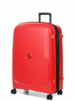 Valise Extensible Delsey Belmont Plus 76 Cm