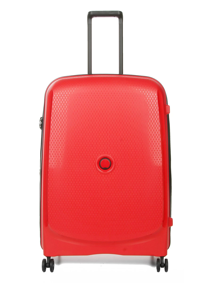 Valise Extensible Delsey Belmont Plus 76 Cm 4 Valise Extensible Delsey Belmont Plus 76 Cm – Image 2