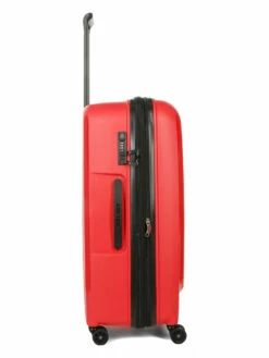 Valise Extensible Delsey Belmont Plus 76 Cm 29 Valise Extensible Delsey Belmont Plus 76 Cm -Delsey Soldes Magasin valise delsey 514294z