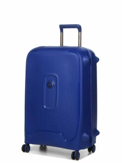 Valise Delsey Moncey 69 Cm -Delsey Soldes Magasin valise delsey 624191z
