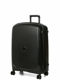 Valise Delsey Belmont Plus 70.5 Cm 40 Valise Delsey Belmont Plus 70.5 Cm -Delsey Soldes Magasin valise delsey 624736z