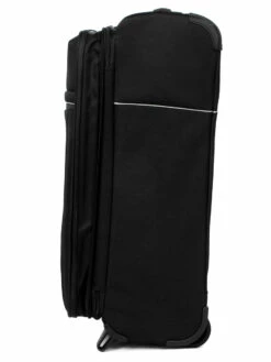 Valise Delsey Brochant 2 - 55 Cm - 2 Roues -Delsey Soldes Magasin valise delsey 624966z