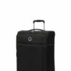 Valise Delsey Brochant 2 - 55 Cm - 2 Roues -Delsey Soldes Magasin valise delsey 624970z