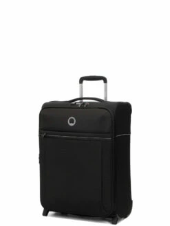 Valise Delsey Brochant 2 - 55 Cm - 2 Roues