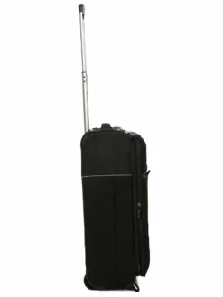 Valise Delsey Brochant 2 - 55 Cm - 2 Roues -Delsey Soldes Magasin valise delsey 624972z