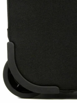 Valise Delsey Brochant 2 - 55 Cm - 2 Roues -Delsey Soldes Magasin valise delsey 624973z