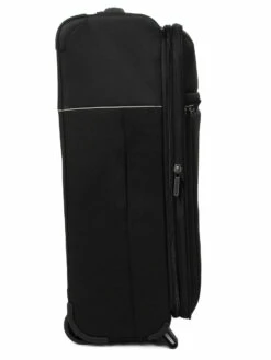 Valise Delsey Brochant 2 - 55 Cm - 2 Roues -Delsey Soldes Magasin valise delsey 624974z