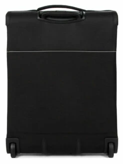 Valise Delsey Brochant 2 - 55 Cm - 2 Roues -Delsey Soldes Magasin valise delsey 624977z