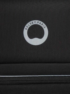Valise Delsey Brochant 2 - 55 Cm - 2 Roues -Delsey Soldes Magasin valise delsey 624980z