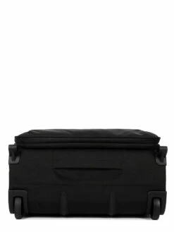 Valise Delsey Brochant 2 - 55 Cm - 2 Roues -Delsey Soldes Magasin valise delsey 624981z