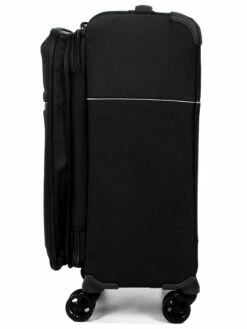 Valise Delsey Brochant 2 - 55 Cm -Delsey Soldes Magasin valise delsey 624984z