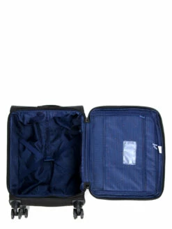 Valise Delsey Brochant 2 - 55 Cm -Delsey Soldes Magasin valise delsey 624986z