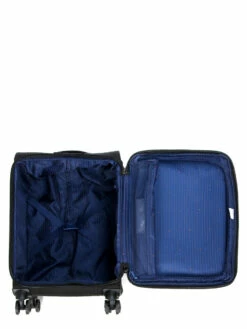 Valise Delsey Brochant 2 - 55 Cm -Delsey Soldes Magasin valise delsey 624987z