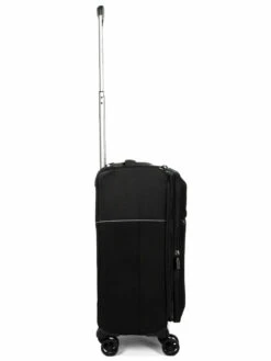 Valise Delsey Brochant 2 - 55 Cm -Delsey Soldes Magasin valise delsey 624990z