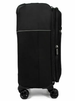 Valise Delsey Brochant 2 - 55 Cm -Delsey Soldes Magasin valise delsey 624991z