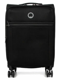 Valise Delsey Brochant 2 - 55 Cm -Delsey Soldes Magasin valise delsey 624992z