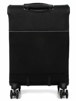 Valise Delsey Brochant 2 - 55 Cm -Delsey Soldes Magasin valise delsey 624994z