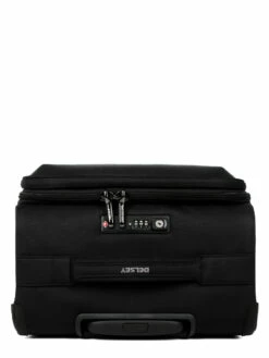 Valise Delsey Brochant 2 - 55 Cm -Delsey Soldes Magasin valise delsey 624996z