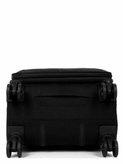 Valise Delsey Brochant 2 - 55 Cm -Delsey Soldes Magasin valise delsey 624997z