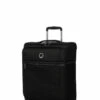 Valise Delsey Brochant 2 Slim 55 Cm -Delsey Soldes Magasin valise delsey 625033z