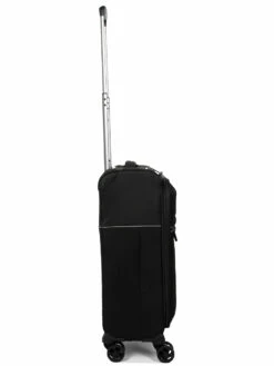 Valise Delsey Brochant 2 Slim 55 Cm -Delsey Soldes Magasin valise delsey 625035z