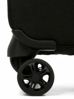 Valise Delsey Brochant 2 Slim 55 Cm -Delsey Soldes Magasin valise delsey 625036z