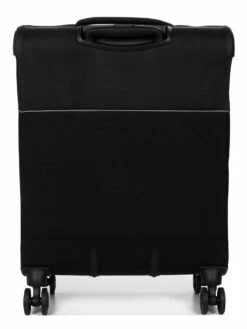 Valise Delsey Brochant 2 Slim 55 Cm -Delsey Soldes Magasin valise delsey 625040z