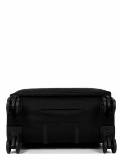 Valise Delsey Brochant 2 Slim 55 Cm -Delsey Soldes Magasin valise delsey 625043z