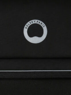 Valise Delsey Brochant 2 Slim 55 Cm -Delsey Soldes Magasin valise delsey 625044z