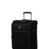 Valise Delsey Brochant 2 - 55 Cm -Delsey Soldes Magasin valise delsey 625200z