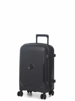 Valise Extensible Delsey Belmont Plus 55 Cm