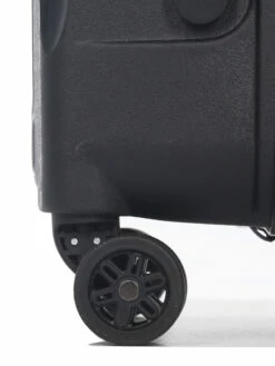 Valise Extensible Delsey Belmont Plus 55 Cm -Delsey Soldes Magasin valise delsey 664915z