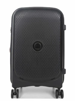 Valise Extensible Delsey Belmont Plus 55 Cm -Delsey Soldes Magasin valise delsey 664916z