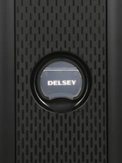 Valise Extensible Delsey Belmont Plus 55 Cm -Delsey Soldes Magasin valise delsey 664919z