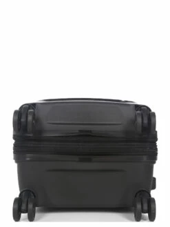 Valise Extensible Delsey Belmont Plus 55 Cm -Delsey Soldes Magasin valise delsey 664922z