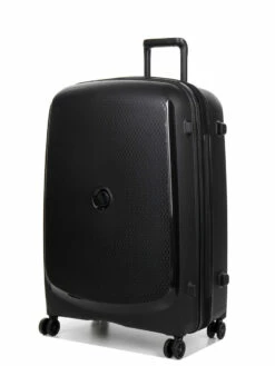 Valise Extensible Delsey Belmont Plus 76 Cm 39 Valise Extensible Delsey Belmont Plus 76 Cm -Delsey Soldes Magasin valise delsey 665488z