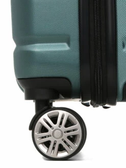 Valise Delsey Air Armour Slim 55 Cm -Delsey Soldes Magasin valise delsey 699109z