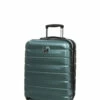 Valise Delsey Air Armour Slim 55 Cm 1 Valise Delsey Air Armour Slim 55 Cm -Delsey Soldes Magasin valise delsey 699110z