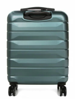 Valise Delsey Air Armour Slim 55 Cm -Delsey Soldes Magasin valise delsey 699113z