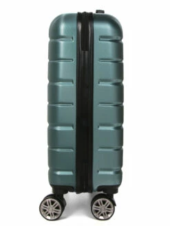 Valise Delsey Air Armour Slim 55 Cm -Delsey Soldes Magasin valise delsey 699114z