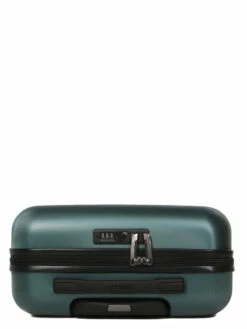 Valise Delsey Air Armour Slim 55 Cm -Delsey Soldes Magasin valise delsey 699115z