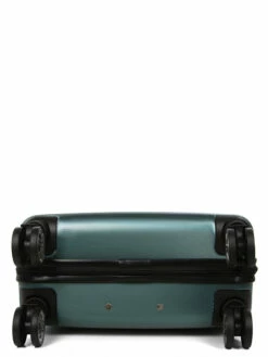 Valise Delsey Air Armour Slim 55 Cm -Delsey Soldes Magasin valise delsey 699117z